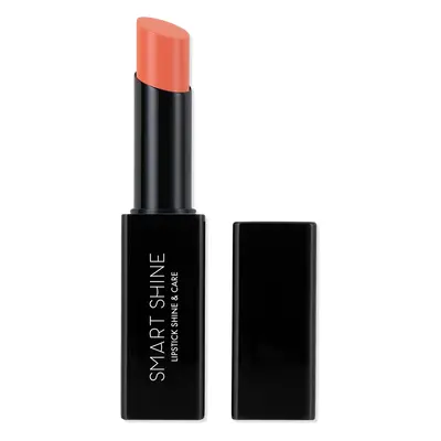 Douglas Collection Make-Up Smart Shine Szminki 3 g 17 - Apricot Sorbet