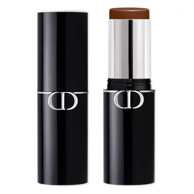 DIOR Dior Forever Skin Perfect - Wielofunkcyjny podkład w sztyfcie - 24 godziny nawilżenia Podkł