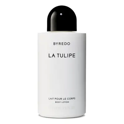 BYREDO Body Cream La Tulipe Balsamy do ciała 225 ml