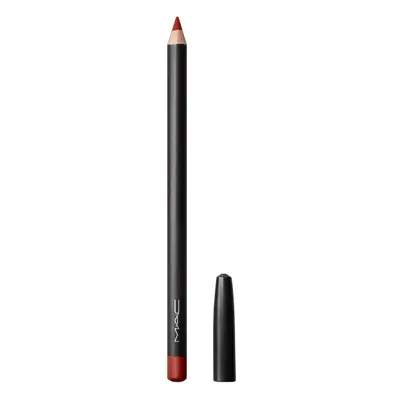 MAC Lip Pencil Konturówki do ust 1,45 g CHILI RIMMED