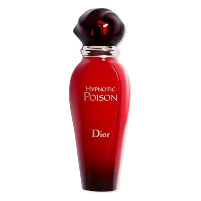 DIOR Hypnotic Poison Eau de Toilette Roller - Pearl Perfumy 20 ml Damski