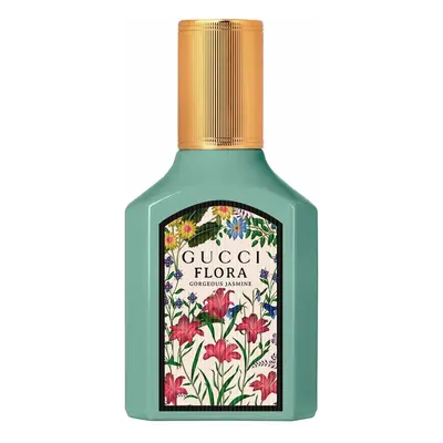 Gucci Gucci Flora Gorgeous Jasmine Woda perfumowana 30 ml Damski