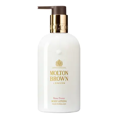 Molton Brown ROSE DUNES Balsamy do ciała 300 ml