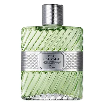 DIOR Eau Sauvage After Shave After-Shave 200 ml Męskie