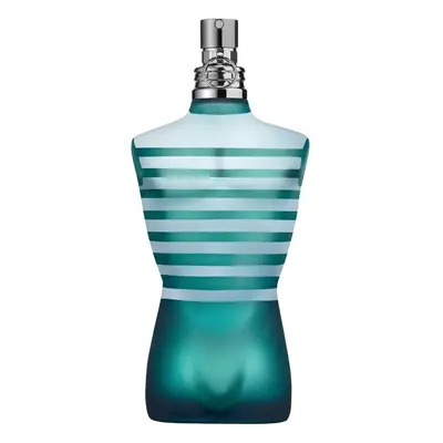 Jean Paul Gaultier Le Male Eau de Toilette Woda toaletowa 200 ml Męskie