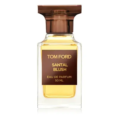 TOM FORD Private Blend Santal Blush EDP Perfumy 50 ml