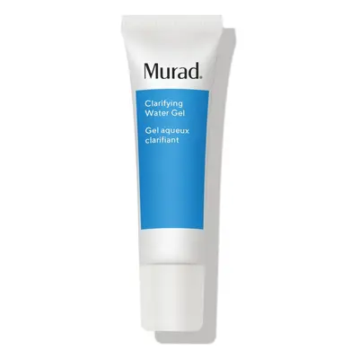 MURAD Clarifying Water Gel Nawilżający żel do twarzy Kremy do twarzy 60 ml