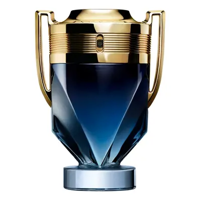 Rabanne Invictus Parfum Perfumy 50 ml Męskie