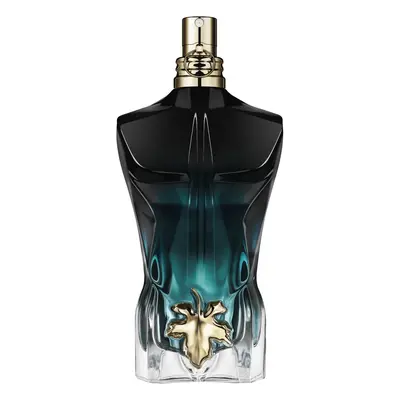 Jean Paul Gaultier La Beau Le Parfum Woda perfumowana 75 ml Męskie