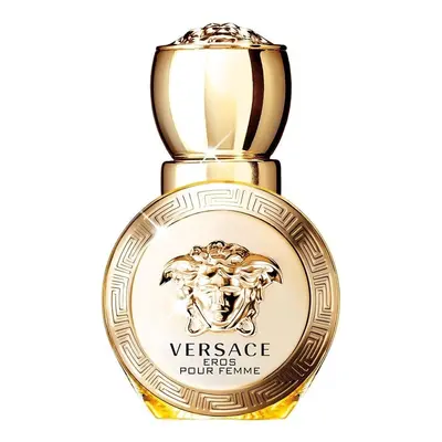 Versace Eros pour Femme Eau de Parfum Spray Woda perfumowana 30 ml Damski