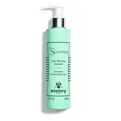 Sisley Le Sculpteur Balsamy do ciała 200 ml