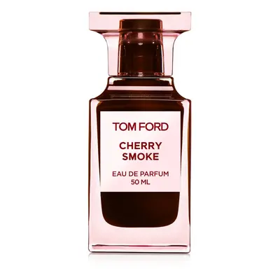 TOM FORD Private Blend Cherry Smoke Perfumy 50 ml