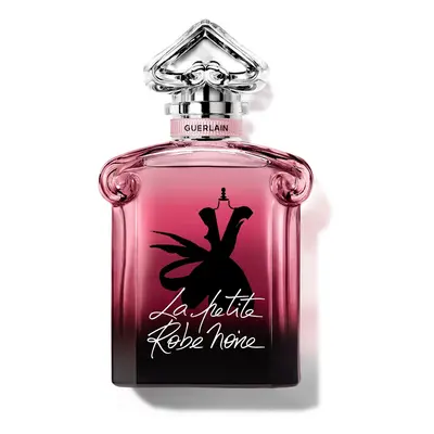 Guerlain La Petite Robe Noire Woda perfumowana 100 ml Damski