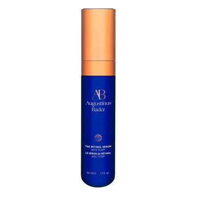 Augustinus Bader THE RETINOL SERUM 30ML Serum nawilżające 50 ml