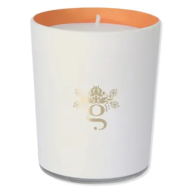 Douglas Collection Home Spa Garden of Harmony candle Świeczki 180 g