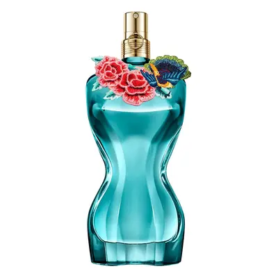 Jean Paul Gaultier La Belle Paradise Garden Woda perfumowana 100 ml Damski