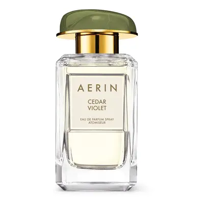 Aerin Cedar Violet Perfumy 50 ml Damski