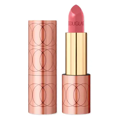 Douglas Collection Make-Up Absolute Satin Lipstick Szminki 3,5 g Nr.5 - Sexy Blush