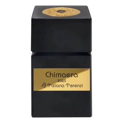 Tiziana Terenzi Anniversary Chimaera Perfumy 100 ml