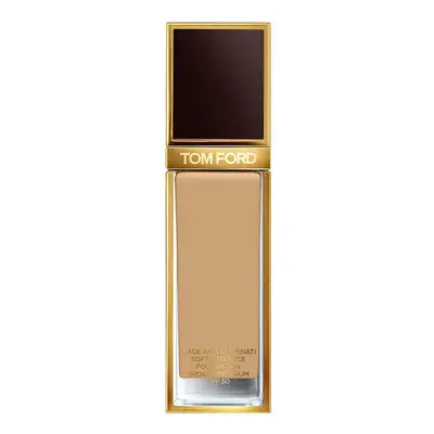 TOM FORD Shade+ Illuminate Foundation SPF 50 Podkłady 30 ml Ivory