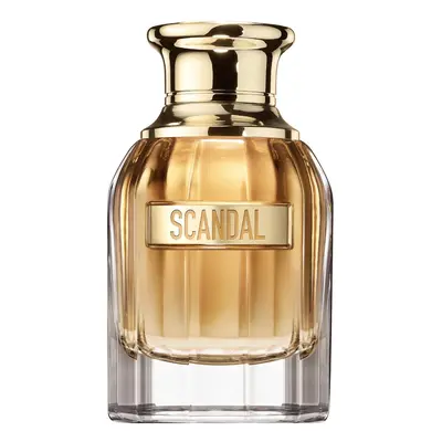 Jean Paul Gaultier Scandal Absolu Perfumy 30 ml Damski