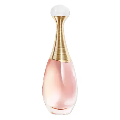 DIOR J’adore Eau de Toilette Spray Woda toaletowa 100 ml Damski