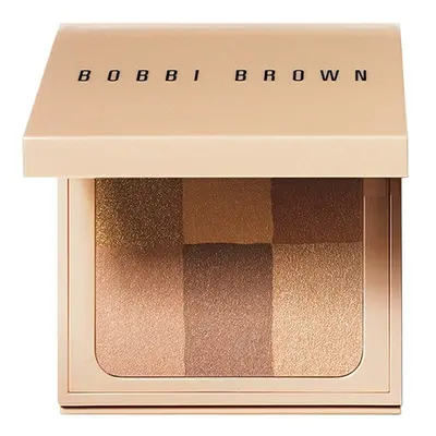 Bobbi Brown Nude Finish Illuminating Powder Pudry 6,6 g