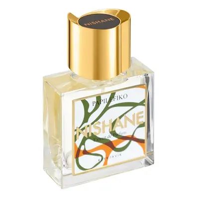 NISHANE Papilefiko Perfumy 50 ml