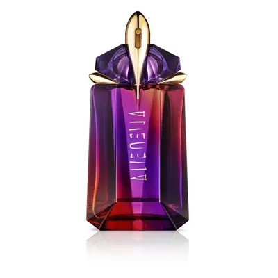 MUGLER ALIEN HYPERSENSE REFILL Woda perfumowana 60 ml Damski