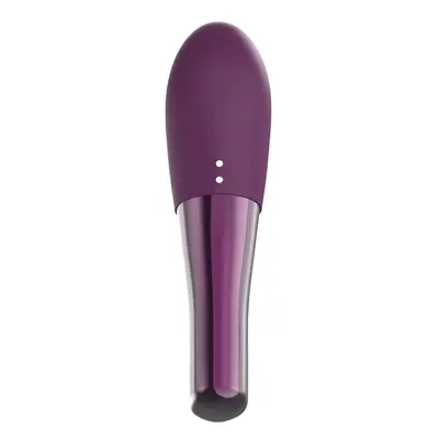 Beautifly Wibrator Finger Tickler Wibratory i masażery 1 ct