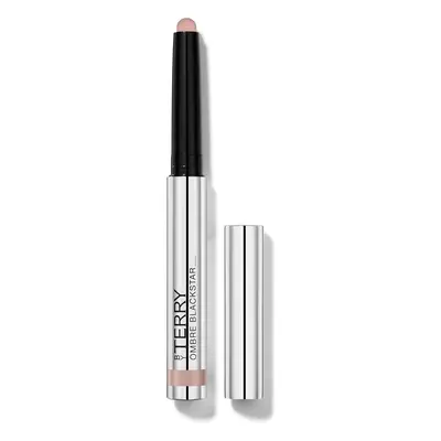 By Terry OMBRE BLACKSTAR 102. Matte Latte Cienie do powiek 1,64 g 100. Matte Bare