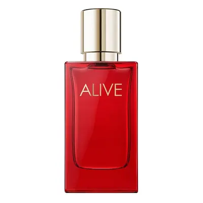 Hugo Boss Alive Perfumy 30 ml Damski