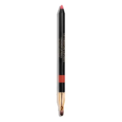 CHANEL LE CRAYON À LÈVRES Konturówki do ust 1,2 g 176 - BLOOD ORANGE