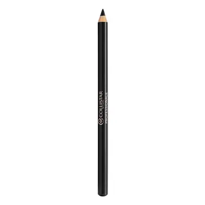 Collistar PROFESJONALNA KREDKA KAJAL Eyelinery 2 g 1 nero