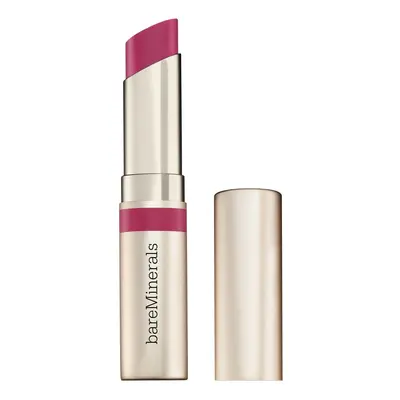 BareMinerals Dewy Lip Gloss-Balm Błyszczyki 2,3 g SOUL