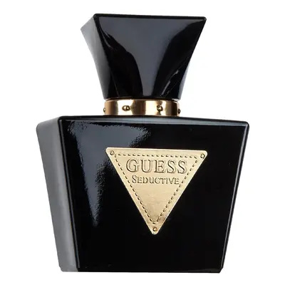 GUESS SEDUCTIVE NOIR Woda toaletowa 30 ml Damski