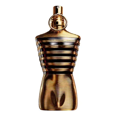 Jean Paul Gaultier Le Male Elixir Perfumy 75 ml Męskie