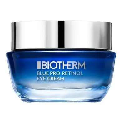 Biotherm Pro-Retinol Krem pod oczy Kremy pod oczy 15 ml Damski