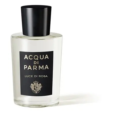 Acqua di Parma Signatures Of The Sun Luce di Rosa Perfumy 100 ml