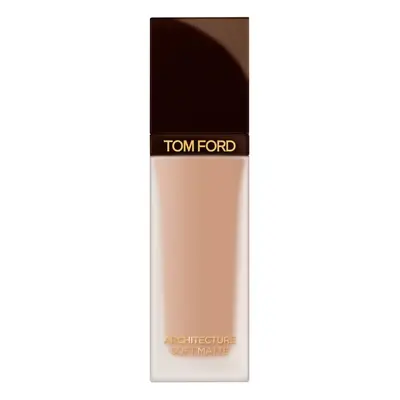 TOM FORD Architecture Soft Matte Blurring Foundation Podkłady 30 ml 17 - 4.7 COOL BEIGE