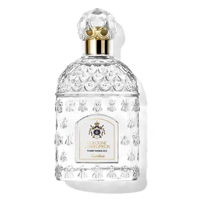 Guerlain Cologne du Parfumeur Woda kolońska 100 ml