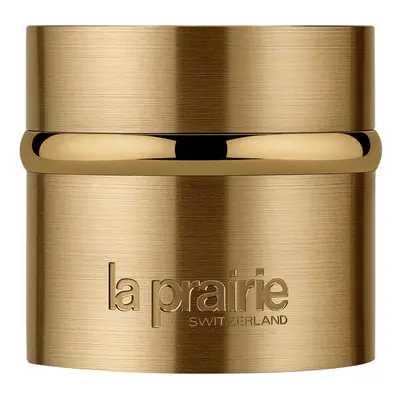 La Prairie Art of Perfection RADIANCE CREAM Kremy do twarzy 50 ml