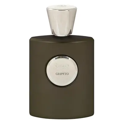 Giardino Benessere Titani Collection Giapeto Perfumy 100 ml