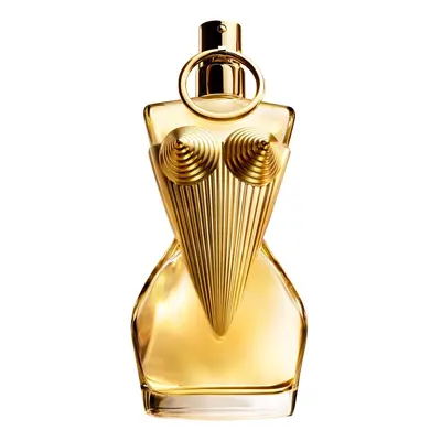 Jean Paul Gaultier GAULTIER DIVINE Woda perfumowana 50 ml Damski