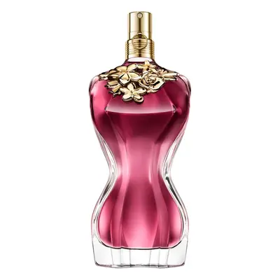 Jean Paul Gaultier La Belle Eau de Parfum Spray Woda perfumowana 100 ml Damski