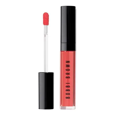 Bobbi Brown Lip Gloss Błyszczyki 6 ml 6 - FREESTYLE