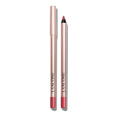 Lancôme Lip Idôle Lip Shaper – No.53 – kredka do ust Konturówki do ust 1,2 g 50 - Sheik's Rosy N