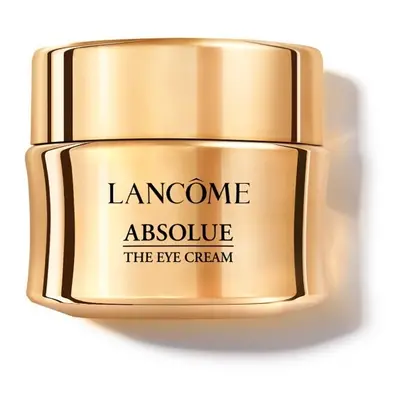 Lancôme Absolue Krem pod oczy Kremy pod oczy 20 ml Damski