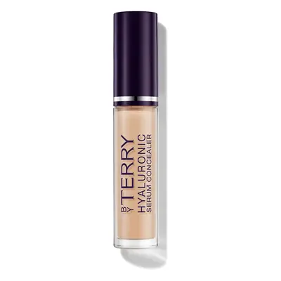 By Terry HYALURONIC SERUM CONCEALER 8HA N4 Korektory 5,2 ml 6 - PEACH BEIGE