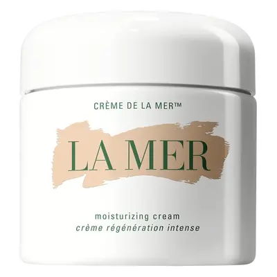 La Mer The Moisturizing Cream Kremy do twarzy 250 ml